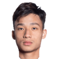 Wen Yongjun