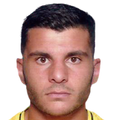 Andrew Nabbout