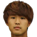 Kaito Mizuta