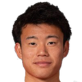 Reoto Kodama