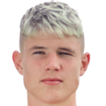 Dávid Jackuliak