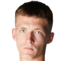 Oliver Slivka