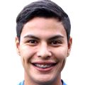 Kevin Santamaría