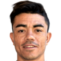 Iván Mancia