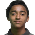 Jaime Alvarez