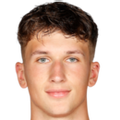 Bret Minnema