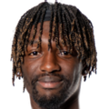 William Simba