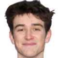 Jakob Emblem-Olsen
