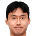 Bang Dong-Eun