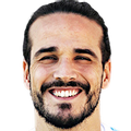 Alejandro Palanca