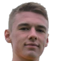 Kieran Dolan