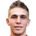 Luca Miracoli