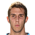 Mattia Migani
