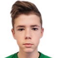 Kristaps Krievins