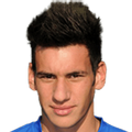Nicola Falasco