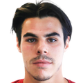 Matteo Zanini