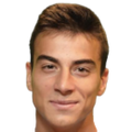 Igor Pajović