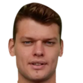 Artem Odintsov