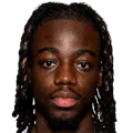 Ismaël Doukouré