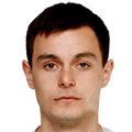 Kirill Premudrov