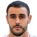 Hamadi Al Ghaddioui