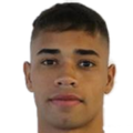 E. da Silva