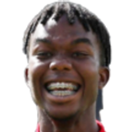 Joel Ideho