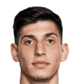 Jaden Casella