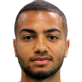 Jeremy Toljan