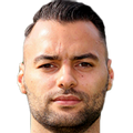 Djamal Ziane