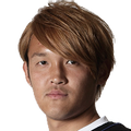 Takashi Usami