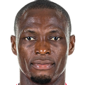 Anthony Ujah