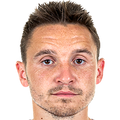 Andreas Geipl