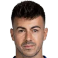 Stephan El Shaarawy