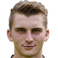 Maximilian Philipp