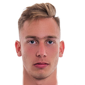 János Botorok