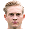 Maximilian Jansen