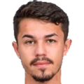 Denis Alex Rusu