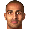 Darren Pratley