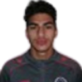 Armans Muradjans