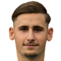 Miloš Cocić