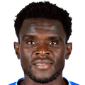 Michael Ngadeu-Ngadjui