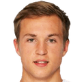 Matti Ville Steinmann