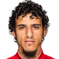 Yassin Ayoub