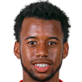 Kellyn Acosta