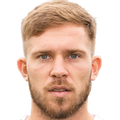 Markus Ballmert