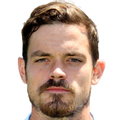 Dennis Erdmann