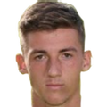 Gasper Petek