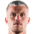 Philipp Max