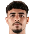 Chadi Riad